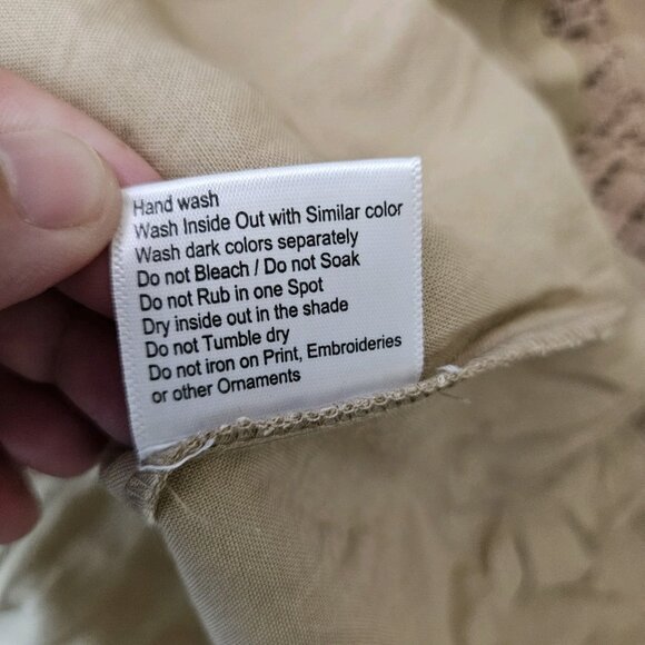 AREA STARS Farrah Halter Lace Trimming Exposed Back Dress Sz XS NEW - Picture 7 of 11